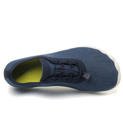 Glamix - Orthopedic Pain-Relieving Barefoot shoes