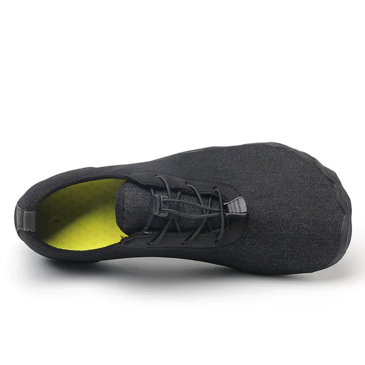 Glamix - Orthopedic Pain-Relieving Barefoot shoes