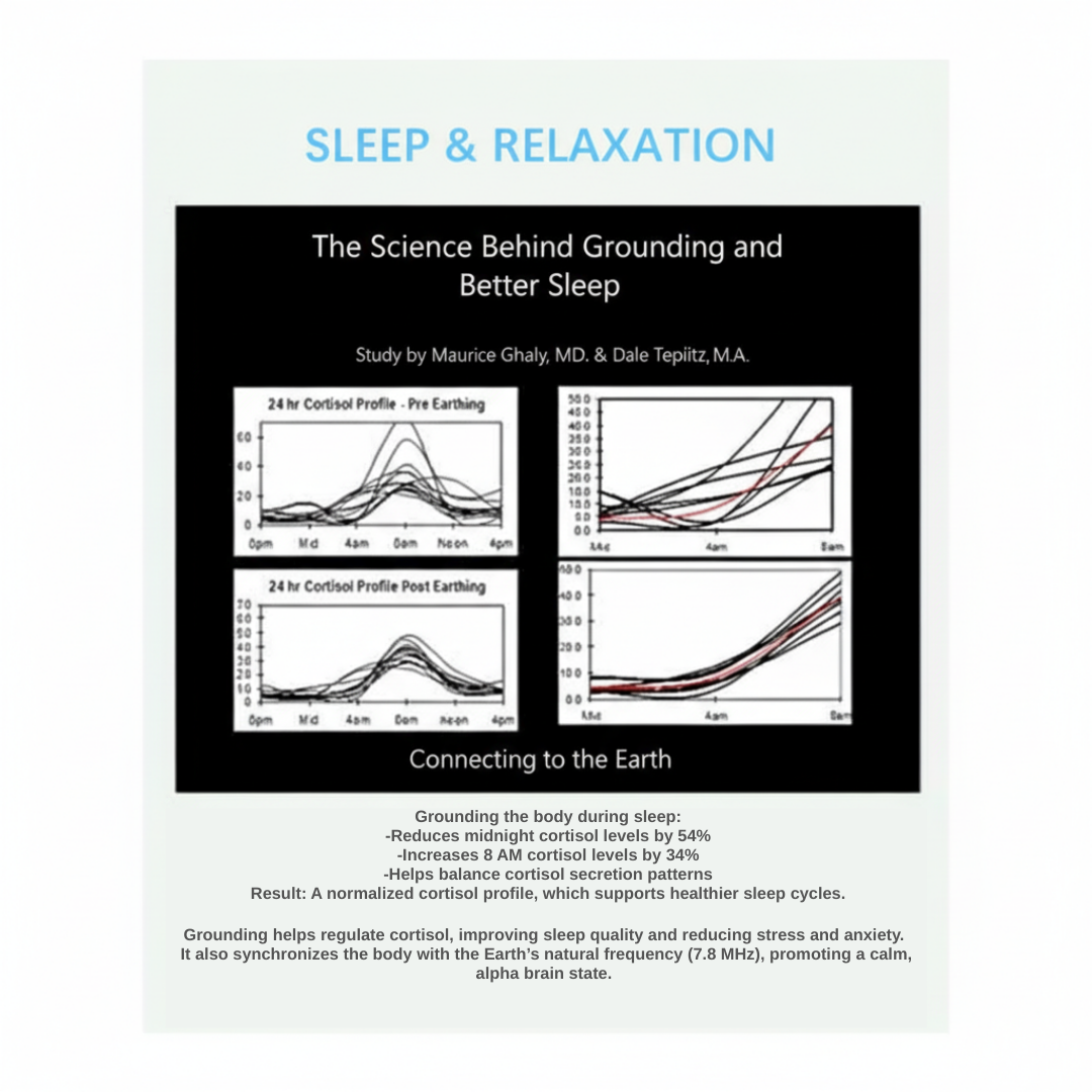 Hike Balance - Skin Pro with Copper Grounding Allround Barefoot Shoes