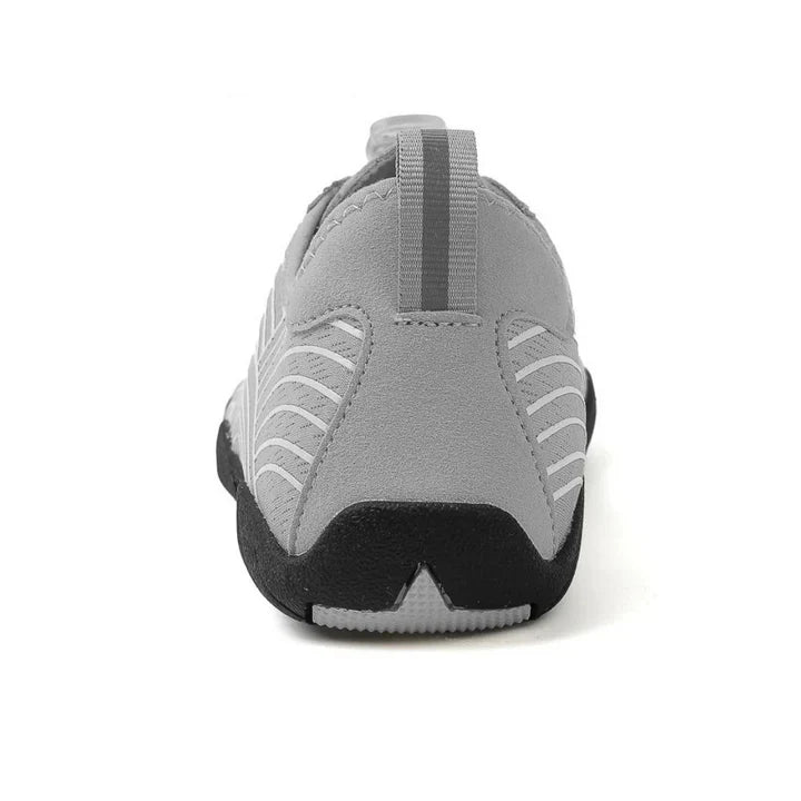 CloudOn - Orthopedic Pain-Relieving Barefoot shoes