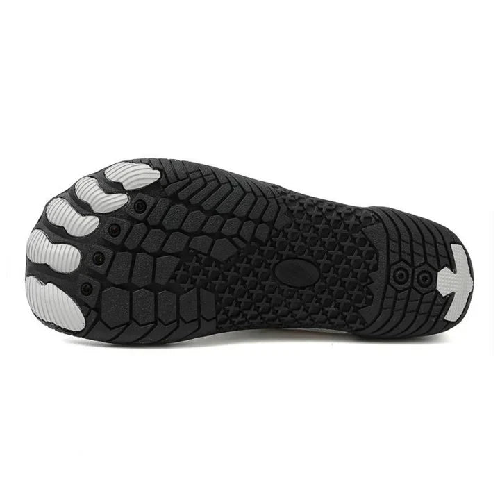 CloudOn - Orthopedic Pain-Relieving Barefoot shoes