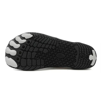 CloudOn - Orthopedic Pain-Relieving Barefoot shoes