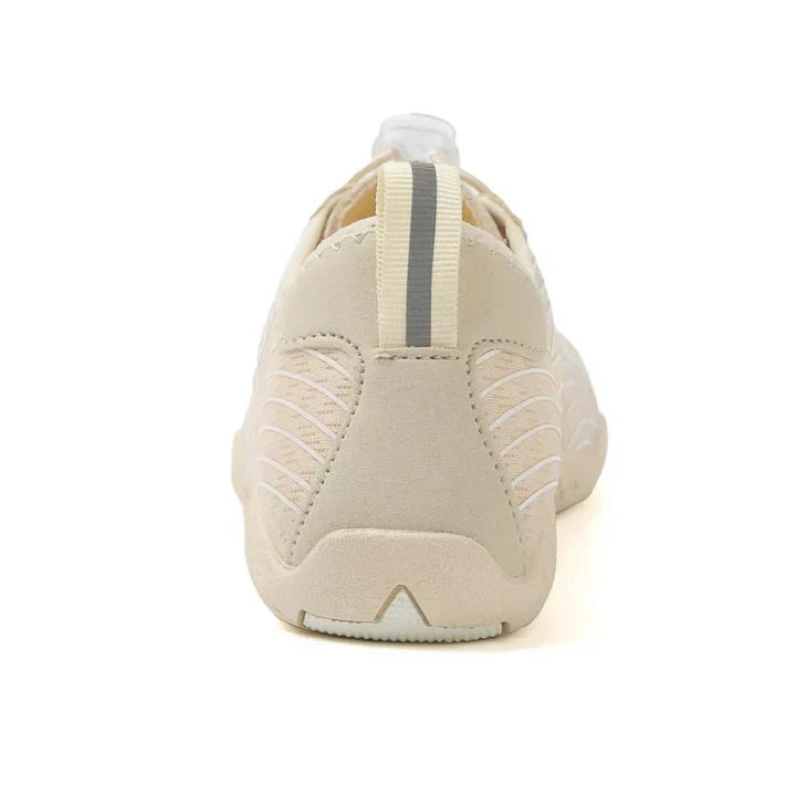 Earth balance - Grounding Shoes