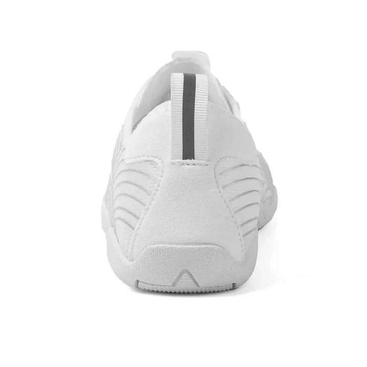 CloudOn - Orthopedic Pain-Relieving Barefoot shoes