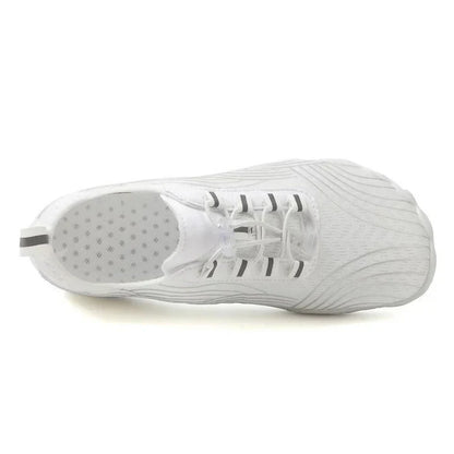 CloudOn - Orthopedic Pain-Relieving Barefoot shoes