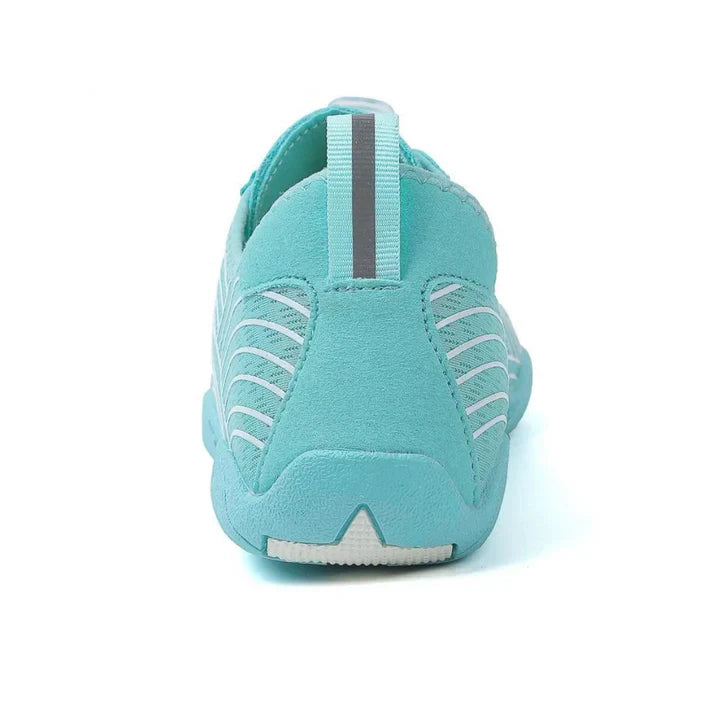 Earth balance - Grounding Shoes