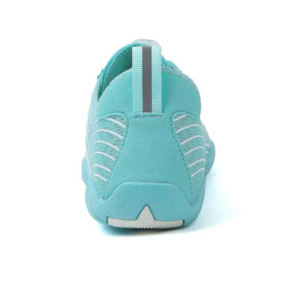 Earth balance - Grounding Shoes