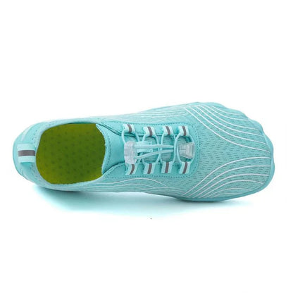 CloudOn - Orthopedic Pain-Relieving Barefoot shoes