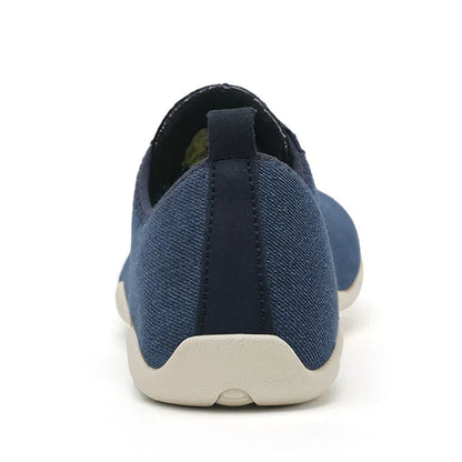 Glamix - Orthopedic Pain-Relieving Barefoot shoes