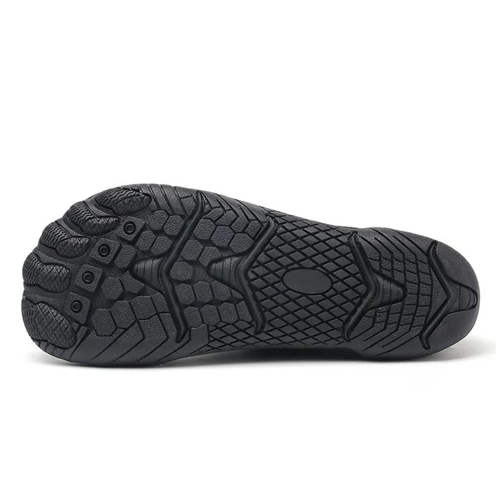 Glamix - Orthopedic Pain-Relieving Barefoot shoes