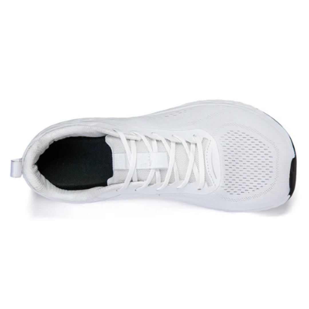 Ortho Balance - Wide Toe Box & Zero Drop Shoes (Unisex)