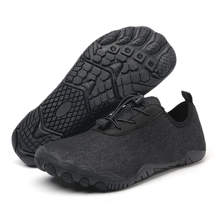 Glamix - Orthopedic Pain-Relieving Barefoot shoes