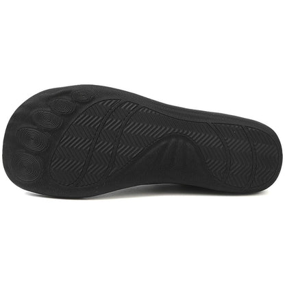 Hike Balance Freely - Healthy & non-slip barefoot shoes (Unisex)