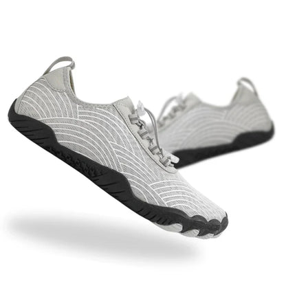 CloudOn - Orthopedic Pain-Relieving Barefoot shoes