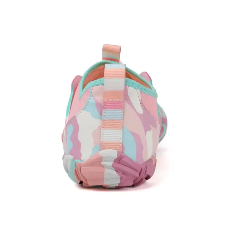 Prismex - Orthopedic Pain-Relieving Barefoot shoes