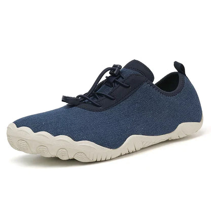 Glamix - Orthopedic Pain-Relieving Barefoot shoes