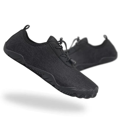 Glamix - Orthopedic Pain-Relieving Barefoot shoes