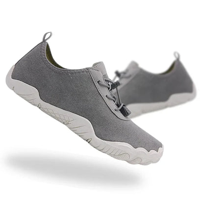 Glamix - Orthopedic Pain-Relieving Barefoot shoes