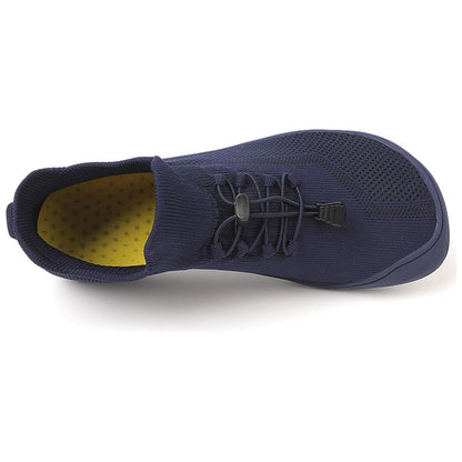 Hike Balance Freely - Healthy & non-slip barefoot shoes (Unisex)