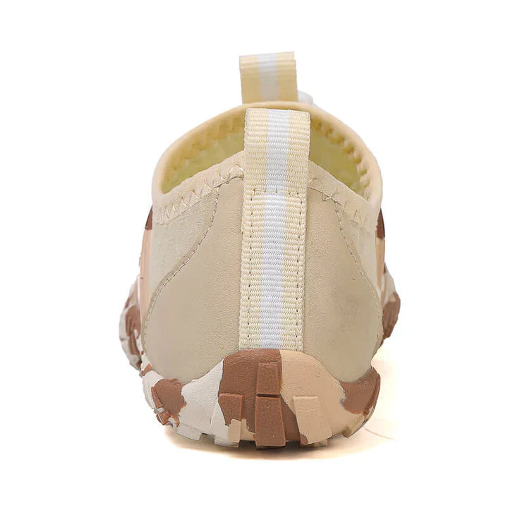 Prismex - Orthopedic Pain-Relieving Barefoot shoes