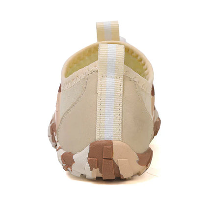 Prismex - Orthopedic Pain-Relieving Barefoot shoes