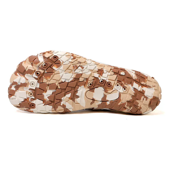 Prismex - Orthopedic Pain-Relieving Barefoot shoes