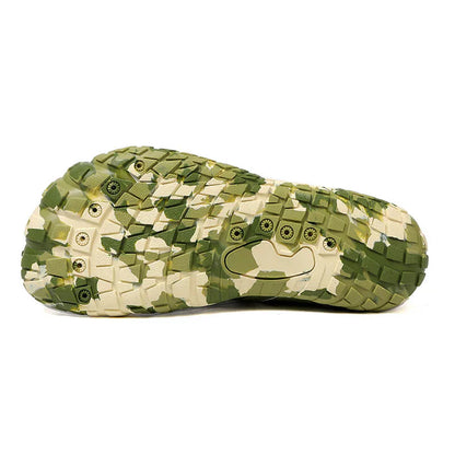 Prismex - Orthopedic Pain-Relieving Barefoot shoes