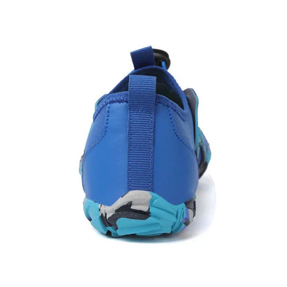 Prismex - Orthopedic Pain-Relieving Barefoot shoes