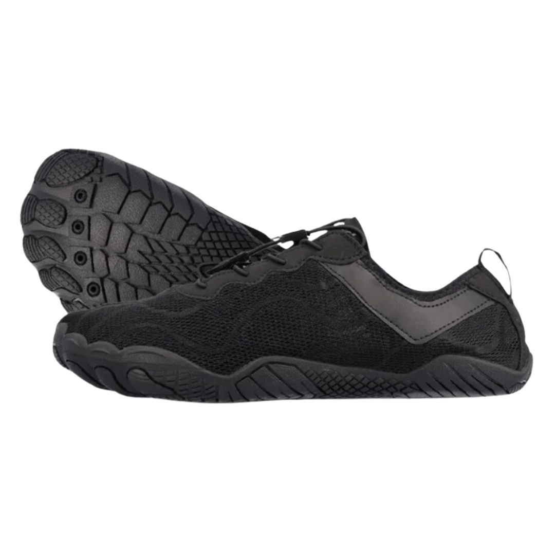 Hike Balance Active - Healthy & non-slip barefoot shoes (Unisex)