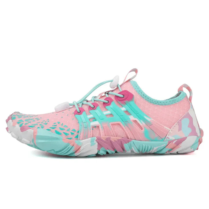 Prismex - Orthopedic Pain-Relieving Barefoot shoes