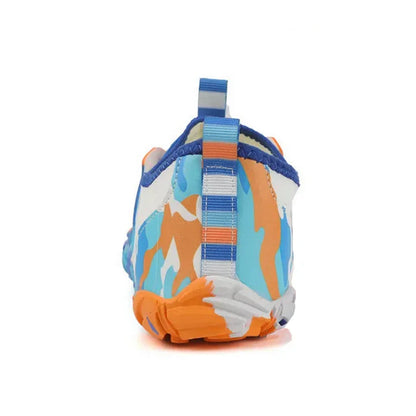 Prismex - Orthopedic Pain-Relieving Barefoot shoes